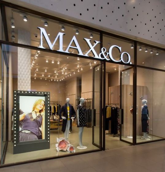 Max and co. อก38" รูปที่ 4