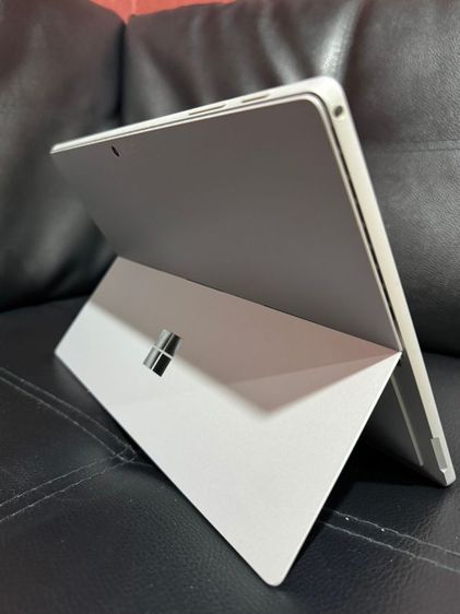 Surface Pro 7 รูปที่ 9