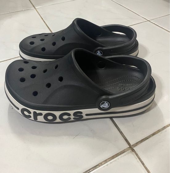 รองเท้า crocs รูปที่ 2