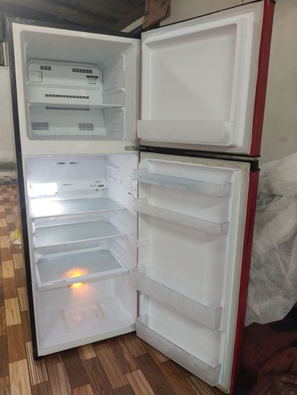 ขายตู้เย็น รูปที่ 7