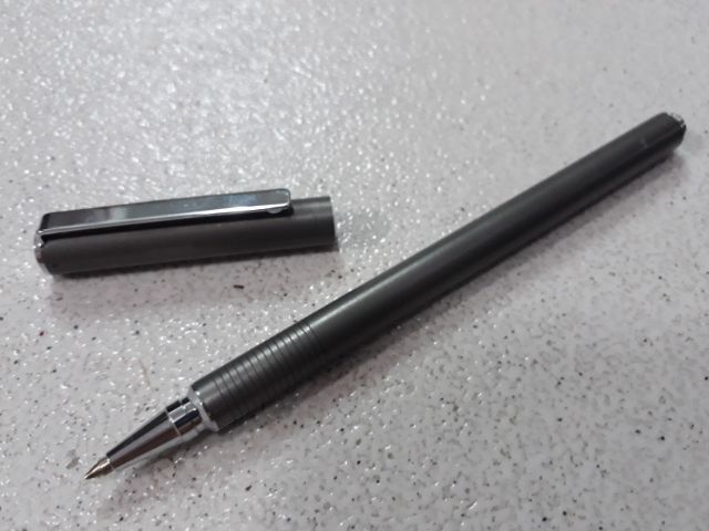 ปากกา sakura รูปที่ 5