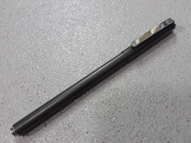 ปากกา sakura รูปที่ 2