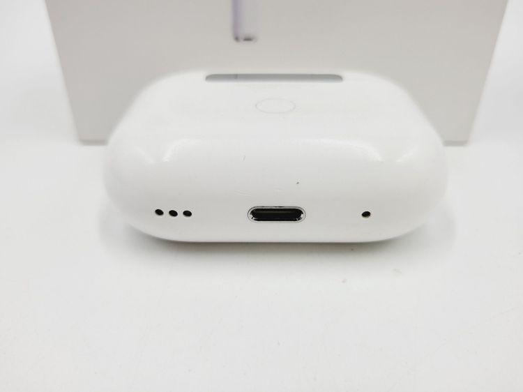 AirPods Pro (2nd generation, USB-C) รูปที่ 4