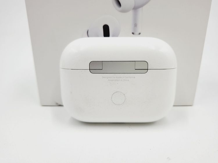 AirPods Pro (2nd generation, USB-C) รูปที่ 3