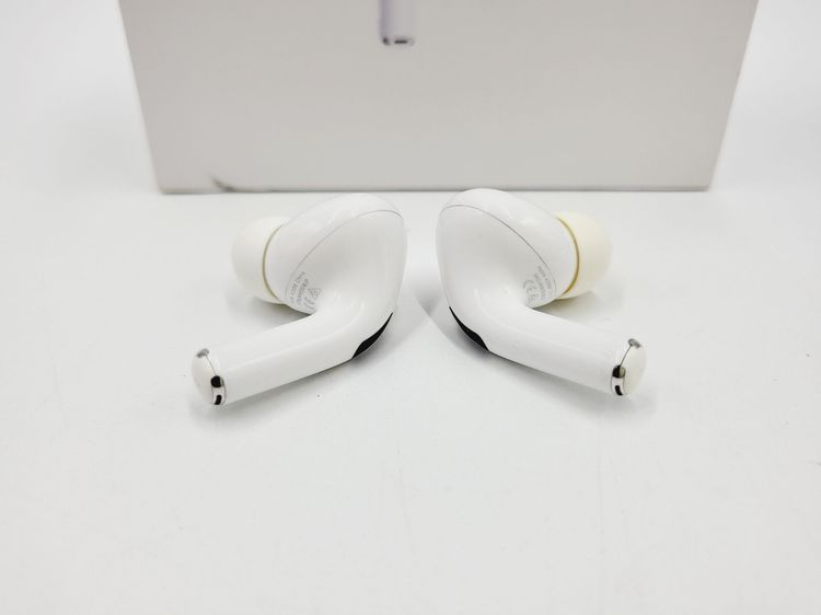 AirPods Pro (2nd generation, USB-C) รูปที่ 13
