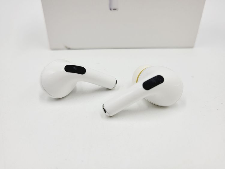 AirPods Pro (2nd generation, USB-C) รูปที่ 12