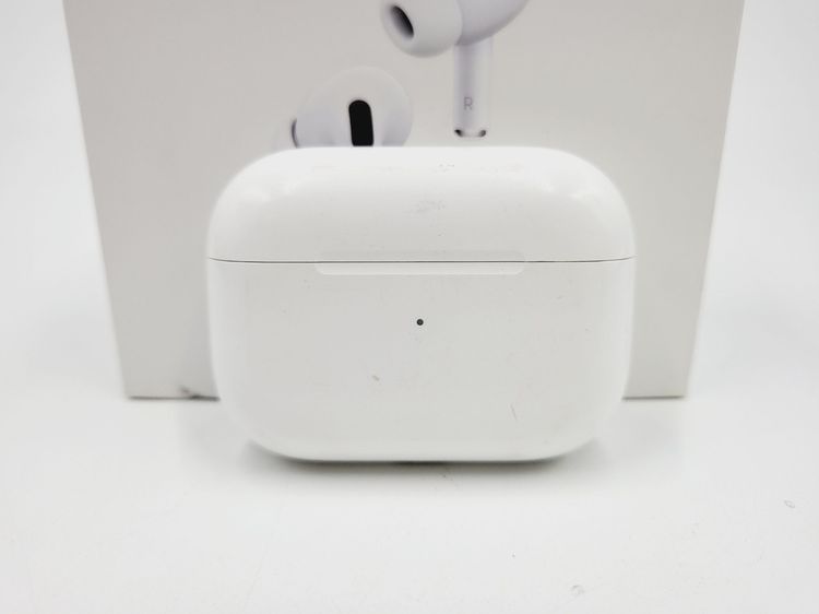 AirPods Pro (2nd generation, USB-C) รูปที่ 2
