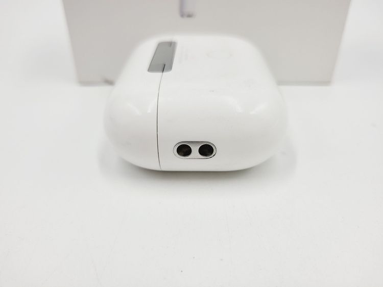 AirPods Pro (2nd generation, USB-C) รูปที่ 6