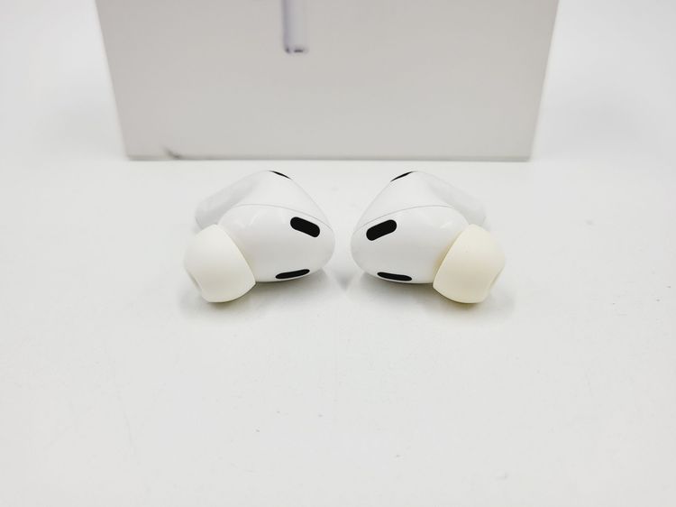 AirPods Pro (2nd generation, USB-C) รูปที่ 11