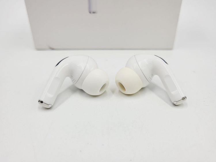 AirPods Pro (2nd generation, USB-C) รูปที่ 10
