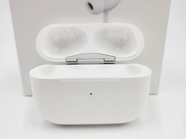 AirPods Pro (2nd generation, USB-C) รูปที่ 9