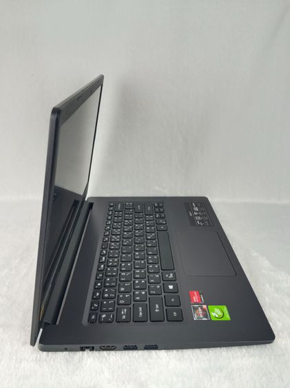 Notebook Acer Aspire3 AMD Ryzen 3 3250U รูปที่ 7
