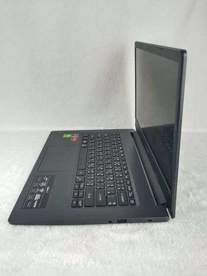 Notebook Acer Aspire3 AMD Ryzen 3 3250U รูปที่ 9