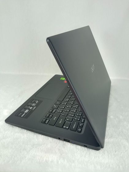 Notebook Acer Aspire3 AMD Ryzen 3 3250U รูปที่ 10