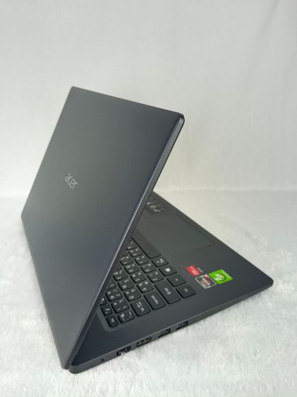 Notebook Acer Aspire3 AMD Ryzen 3 3250U รูปที่ 8