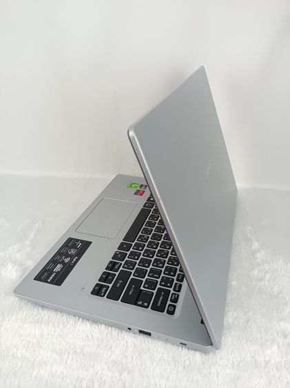Notebook Acer Aspire3 AMD Ryzen 3 3250U รูปที่ 9