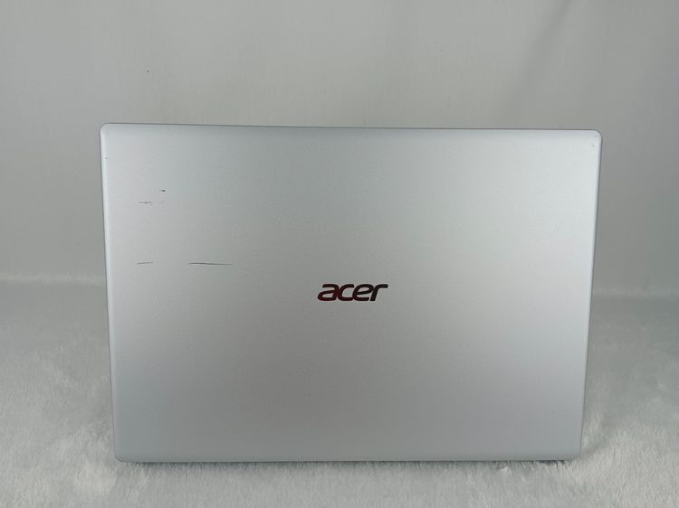 Notebook Acer Aspire3 AMD Ryzen 3 3250U รูปที่ 4