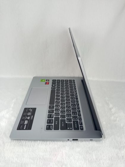 Notebook Acer Aspire3 AMD Ryzen 3 3250U รูปที่ 8