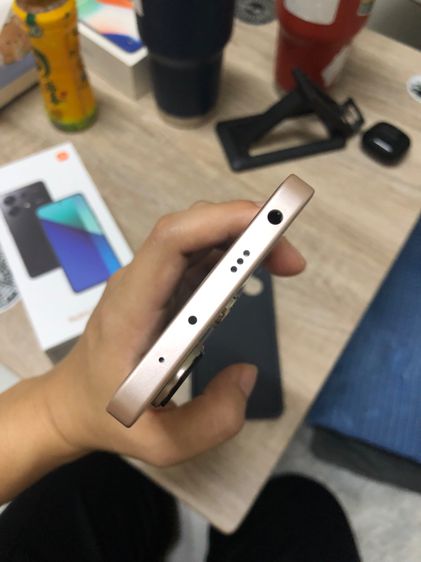 Xiaomi note 13 ล่าสุด รูปที่ 6