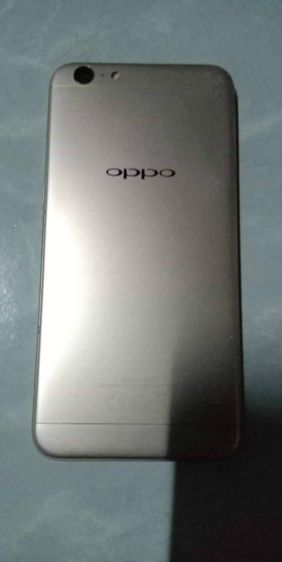 0997987414 - OPPO A57 รูปที่ 2