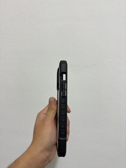 เคส UAG รุ่น Pathfinder iPhone 15 Pro Max รูปที่ 4