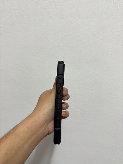 เคส UAG รุ่น Pathfinder iPhone 15 Pro Max รูปที่ 5