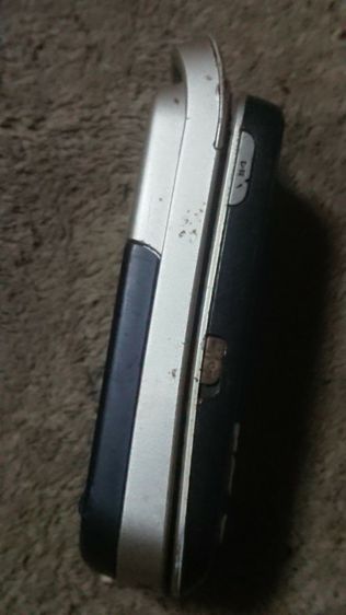 Sony​ Ericsson​ W550i​ ใช้งาน​ได้​ปกติ​ รูปที่ 6