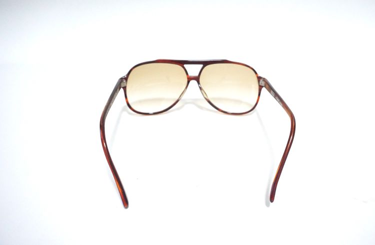 แว่นตากันแดด  Vintage Polo Ralph Lauren Sunglasses รูปที่ 5