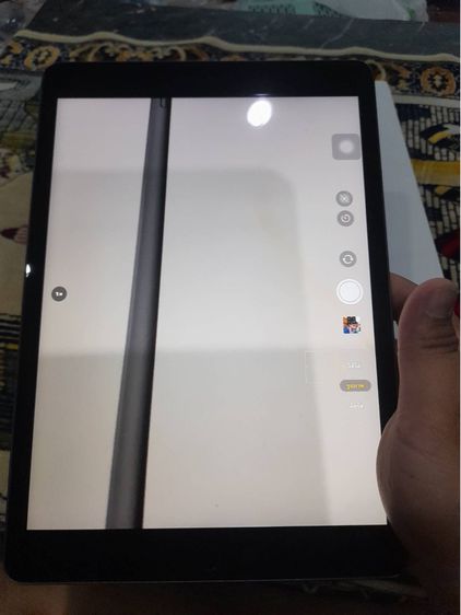 iPad GEN 9 64GB Wi-Fi รูปที่ 10