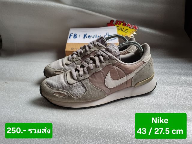 Nike Air force1 รูปที่ 11
