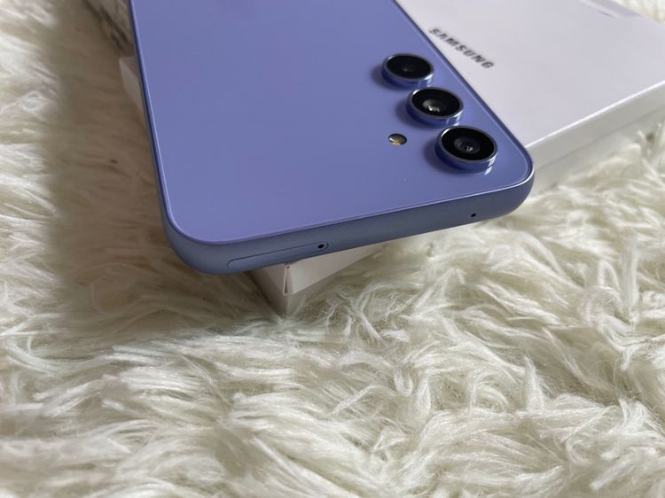 Samsung A54 5G รูปที่ 5