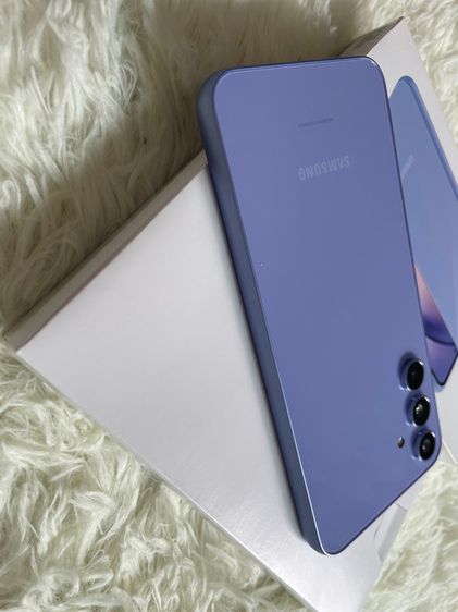 Samsung A54 5G รูปที่ 4