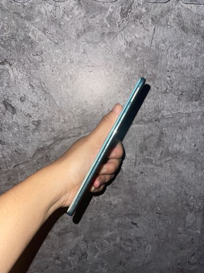 Samsung A71 สีฟ้า แรม8  รูปที่ 5