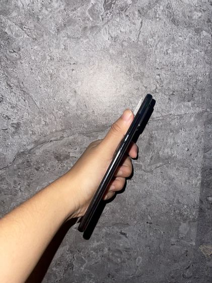 Samsung A71 สีดำ แรม8 รูปที่ 4