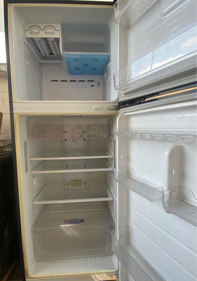 ขายตู้เย็น ,เครื่องซักผ้า ,ปั้มน้ำ ,ไมโครเวฟ ขายเป็นงานช่าง รูปที่ 6