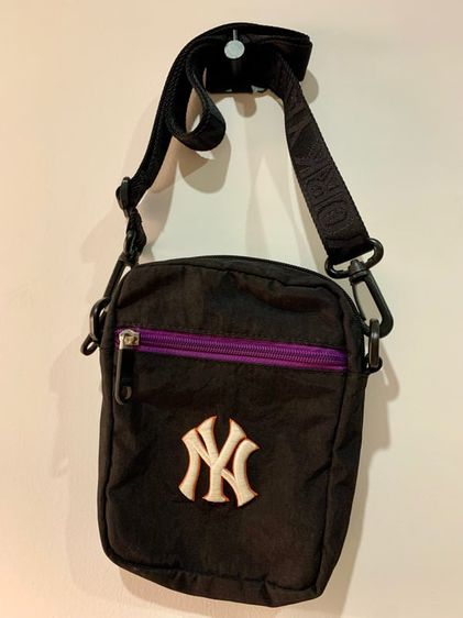 กระเป๋า MLB