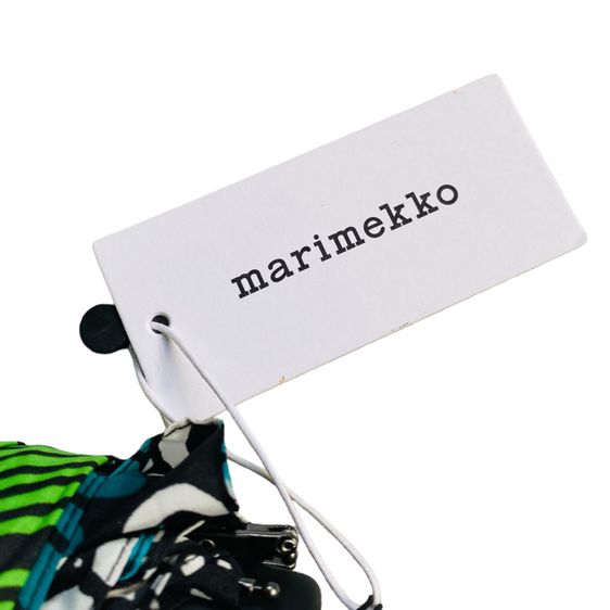 ร่มMarimekko  รูปที่ 9