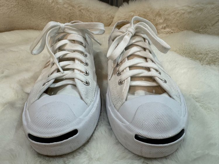 Converse Jack Purcell รูปที่ 5