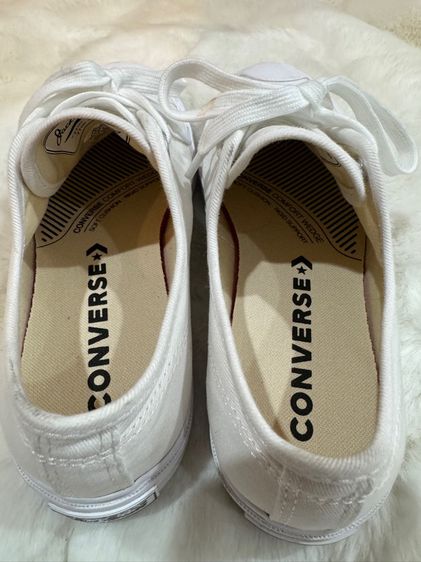 Converse Jack Purcell รูปที่ 7