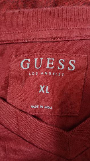 GUESS รูปที่ 5