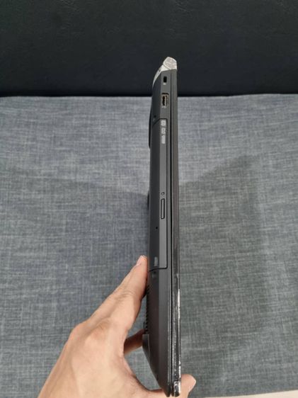 Notebook จอ17.3นิ้ว Acer Aspire V17 Nitro i7-6700HQ NVIDIA-GeForce GTX 960M มือสอง บอดี้มีรอย รูปที่ 6