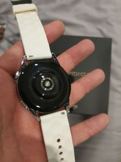 Huawei Watch GT3 Classic รูปที่ 4
