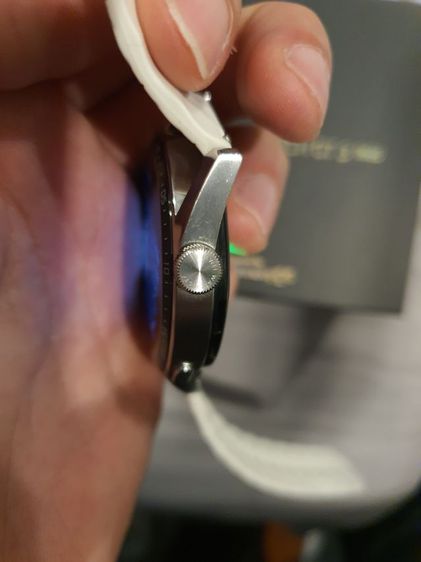 Huawei Watch GT3 Classic รูปที่ 5