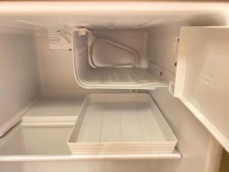 ตู้เย็นมินิบาร์ Hisense รูปที่ 8