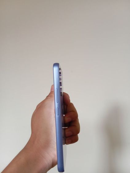  ขายด่วน Samsung A54 5G มือสอง  รูปที่ 7