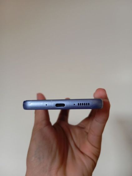  ขายด่วน Samsung A54 5G มือสอง  รูปที่ 5