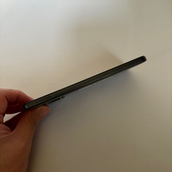 Redmi Note 11 สีดำ แรม4 จุ128 รูปที่ 5