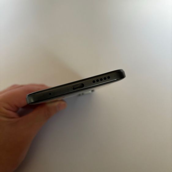 Redmi Note 11 สีดำ แรม4 จุ128 รูปที่ 7