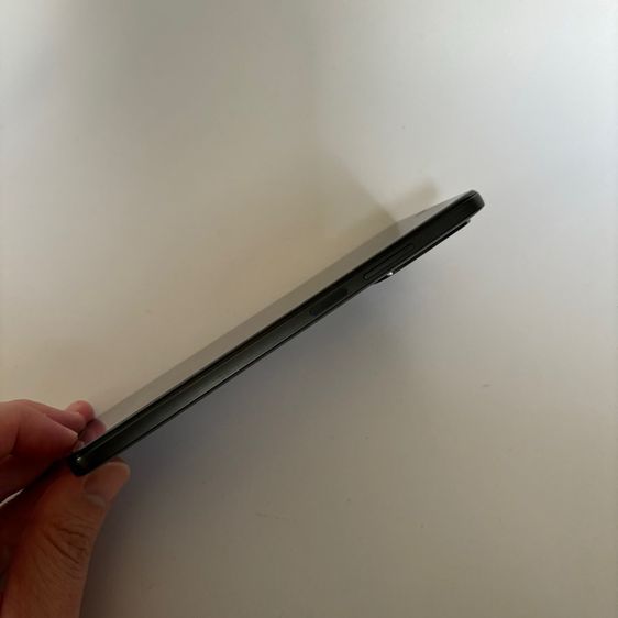 Redmi Note 11 สีดำ แรม4 จุ128 รูปที่ 4