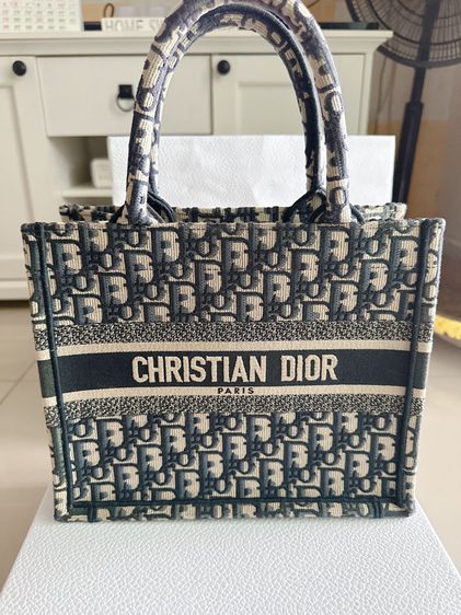 กระเป๋า Dior รูปที่ 2
